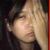 :iconveighda: