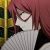 :iconveii-chan: