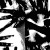 :iconveiintiitrees: