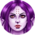 :iconveika: