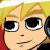 :iconveikoligdow: