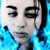 :iconveil0of3maya2fan9: