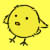 :iconveil13: