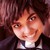 Veil28 :iconveil28: