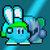 :iconveil44: