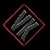 :iconveildark: