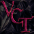 :iconveiled-crimson-tears: