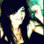 :iconveiled-eyes: