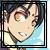 :iconveiled-grandeur: