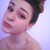 :iconveiled-lady: