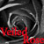 :iconveiled-rose: