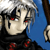 :iconveiled-shadow: