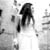 :iconveiledbeauty6337: