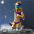:iconveiledcat: