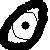 :iconveiledeye: