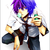 :iconveiledinsanity: