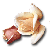 :iconveiledrosecreations: