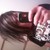 :iconveiledshinigami: