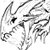 :iconveiledsovereign: