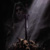:iconveiledsymposium: