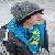 :iconveiledxinxshadow: