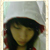 :iconveilissa: