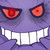 :iconveiliz: