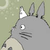 VEiLLED :iconveilled: