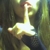 :iconveilleuse: