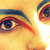 :iconveilofthenight: