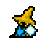 :iconveilshadowdancer: