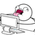 :iconveilthemineturtle: