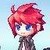 :iconveilxillia: