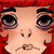 :iconveilxofxeli: