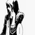 :iconvein-de-bluebell: