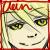 :iconvein-the-regrets:
