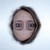 :iconveinard: