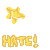 :iconveinna-chan: