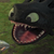 :iconveinne: