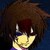 :iconveinpulse39: