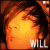 :iconveinrush: