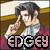 :iconveinsfilledwitpoison: