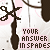 :iconveinsxofxlipgloss: