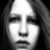 :iconveinte-abriles: