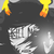 :iconveintiocho: