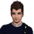 :iconveinvex: