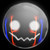 :iconveiny-bones: