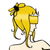 :iconveira8:
