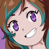 :iconveire: