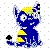 :iconveirfire: